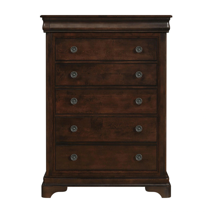 Cameron Chest - Tony’s Furniture Store & Linen (GA) - Multi Location