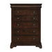 Cameron Chest - Tony’s Furniture Store & Linen (GA) - Multi Location