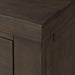 Grady Server - Tony’s Furniture Store & Linen (GA) - Multi Location