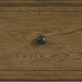 Heritage & Home Dresser in Oak Brown - Tony’s Furniture Store & Linen (GA) - Multi Location