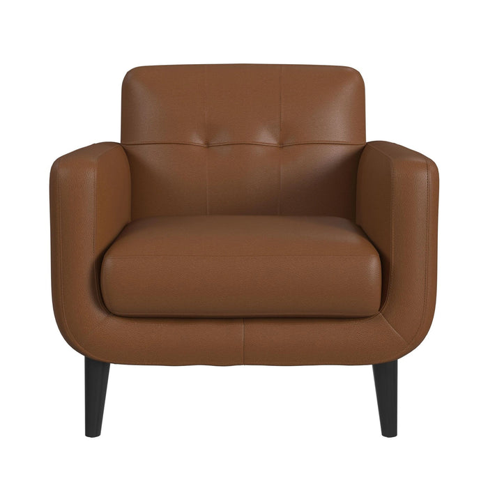 Hadley II Chair - Tony’s Furniture Store & Linen (GA) - Multi Location