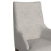 Yellowstone Dining Set in Medium Brown - Tony’s Furniture Store & Linen (GA) - Multi Location