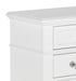 Alana Nightstand - Tony’s Furniture Store & Linen (GA) - Multi Location