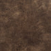 Kori 724 Chair w/Chrome Nails - Tony’s Furniture Store & Linen (GA) - Multi Location