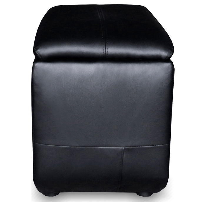 Cyrus Theater Seating - Tony’s Furniture Store & Linen (GA) - Multi Location