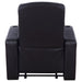 Cyrus Theater Seating - Tony’s Furniture Store & Linen (GA) - Multi Location