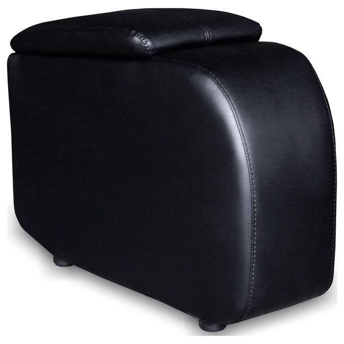 Cyrus Theater Seating - Tony’s Furniture Store & Linen (GA) - Multi Location