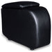 Cyrus Theater Seating - Tony’s Furniture Store & Linen (GA) - Multi Location