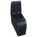Cyrus Theater Seating - Tony’s Furniture Store & Linen (GA) - Multi Location