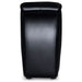 Cyrus Theater Seating - Tony’s Furniture Store & Linen (GA) - Multi Location