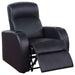 Cyrus Theater Seating - Tony’s Furniture Store & Linen (GA) - Multi Location