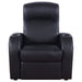 Cyrus Theater Seating - Tony’s Furniture Store & Linen (GA) - Multi Location