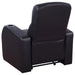 Cyrus Theater Seating - Tony’s Furniture Store & Linen (GA) - Multi Location