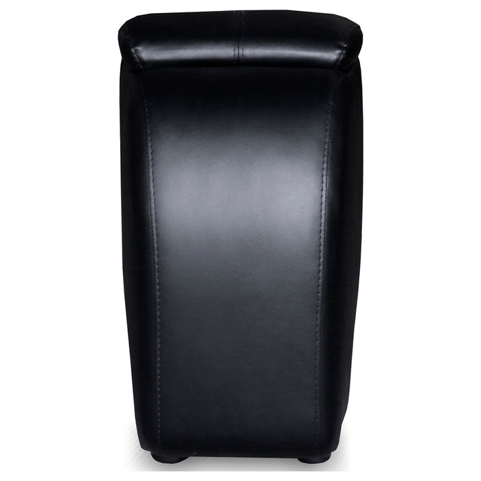 Cyrus Theater Seating - Tony’s Furniture Store & Linen (GA) - Multi Location