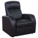 Cyrus Theater Seating - Tony’s Furniture Store & Linen (GA) - Multi Location