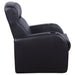 Cyrus Theater Seating - Tony’s Furniture Store & Linen (GA) - Multi Location