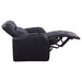 Cyrus Theater Seating - Tony’s Furniture Store & Linen (GA) - Multi Location