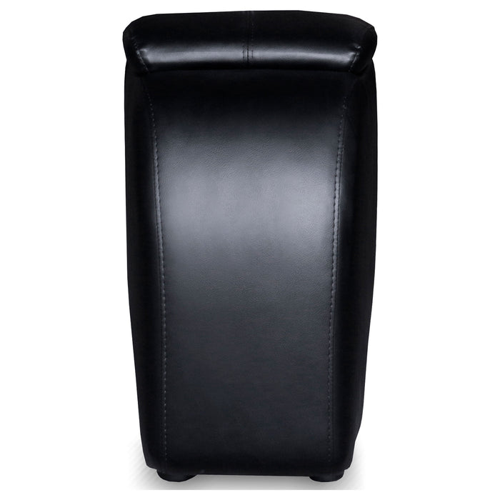 Cyrus Theater Seating - Tony’s Furniture Store & Linen (GA) - Multi Location