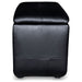 Cyrus Theater Seating - Tony’s Furniture Store & Linen (GA) - Multi Location