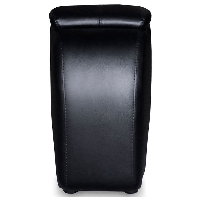Cyrus Theater Seating - Tony’s Furniture Store & Linen (GA) - Multi Location
