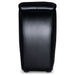 Cyrus Theater Seating - Tony’s Furniture Store & Linen (GA) - Multi Location