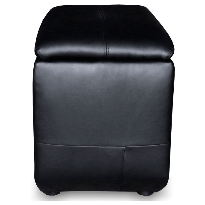 Cyrus Theater Seating - Tony’s Furniture Store & Linen (GA) - Multi Location