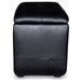 Cyrus Theater Seating - Tony’s Furniture Store & Linen (GA) - Multi Location
