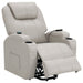 Sanger Power Recliner - Tony’s Furniture Store & Linen (GA) - Multi Location