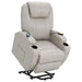 Sanger Power Recliner - Tony’s Furniture Store & Linen (GA) - Multi Location