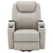 Sanger Power Recliner - Tony’s Furniture Store & Linen (GA) - Multi Location