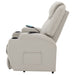 Sanger Power Recliner - Tony’s Furniture Store & Linen (GA) - Multi Location