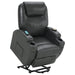 Sanger Power Recliner - Tony’s Furniture Store & Linen (GA) - Multi Location