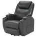 Sanger Power Recliner - Tony’s Furniture Store & Linen (GA) - Multi Location