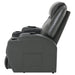 Sanger Power Recliner - Tony’s Furniture Store & Linen (GA) - Multi Location