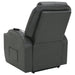 Sanger Power Recliner - Tony’s Furniture Store & Linen (GA) - Multi Location