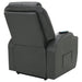 Sanger Power Recliner - Tony’s Furniture Store & Linen (GA) - Multi Location