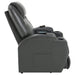 Sanger Power Recliner - Tony’s Furniture Store & Linen (GA) - Multi Location