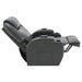 Sanger Power Recliner - Tony’s Furniture Store & Linen (GA) - Multi Location