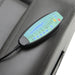Sanger Power Recliner - Tony’s Furniture Store & Linen (GA) - Multi Location