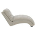 Dominick Chaise in Amigo - Tony’s Furniture Store & Linen (GA) - Multi Location