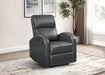 Grant Power Recliner - Tony’s Furniture Store & Linen (GA) - Multi Location