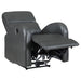 Grant Power Recliner - Tony’s Furniture Store & Linen (GA) - Multi Location