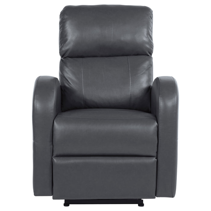 Grant Power Recliner - Tony’s Furniture Store & Linen (GA) - Multi Location