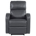Grant Power Recliner - Tony’s Furniture Store & Linen (GA) - Multi Location