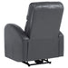 Grant Power Recliner - Tony’s Furniture Store & Linen (GA) - Multi Location