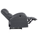 Grant Power Recliner - Tony’s Furniture Store & Linen (GA) - Multi Location