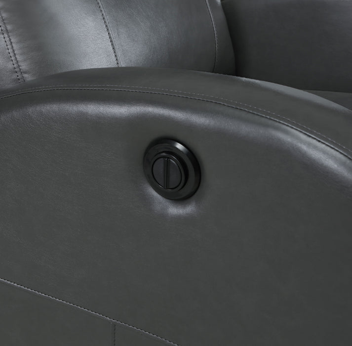 Grant Power Recliner - Tony’s Furniture Store & Linen (GA) - Multi Location