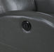 Grant Power Recliner - Tony’s Furniture Store & Linen (GA) - Multi Location