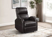 Grant Power Recliner - Tony’s Furniture Store & Linen (GA) - Multi Location