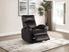 Grant Power Recliner - Tony’s Furniture Store & Linen (GA) - Multi Location